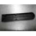 95J011 Engine Cover For 98-99 Kia Sephia  1.8